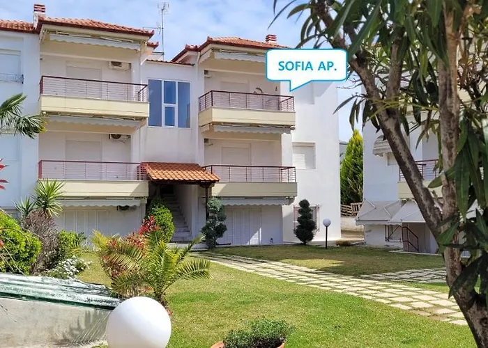 Sofia *