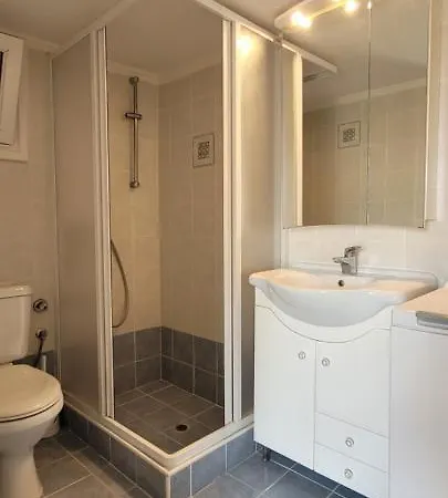 Sofia Nikiti (Sithonia)