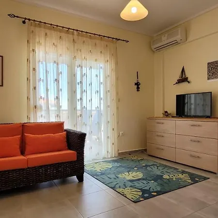 Apartament Sofia
