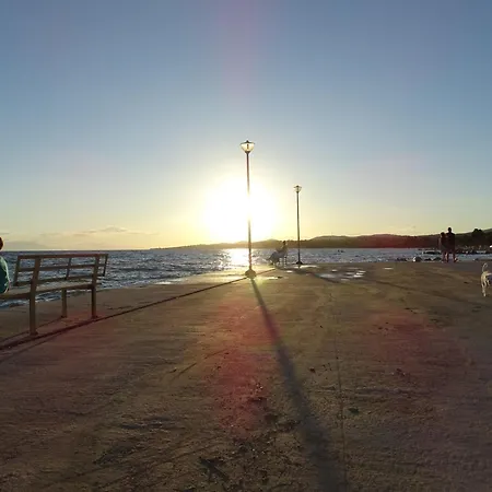 Sofia Nikiti (Sithonia)