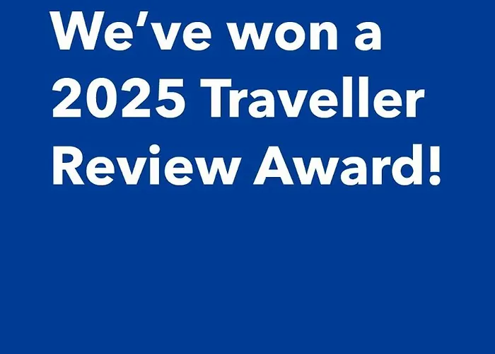 아파트 Sofia 니키티